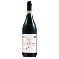 Barolo DOCG 2019 Castello di Perno