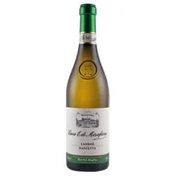 Langhe DOC Nascetta 2022 Casa E. di Mirafiore