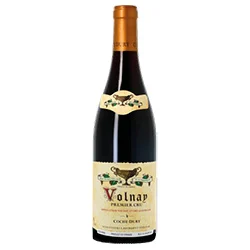 Volnay AOC 1er Cru 2021 Coche-Dury