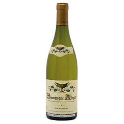 Bourgogne AOC Aligoté 2021 Coche-Dury