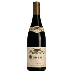 Meursault AOC Rouge 2020 Coche-Dury