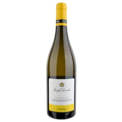 Bourgogne AOC Chardonnay Laforêt 2022 Drouhin