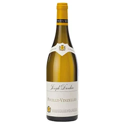 Pouilly-Vinzelles AOC 2021 Joseph Drouhin