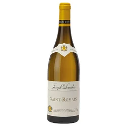 Saint-Romain AOC 2021 Joseph Drouhin