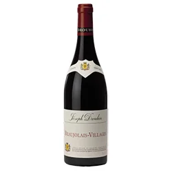 Beaujolais-Villages AOC 2022 Joseph Drouhin