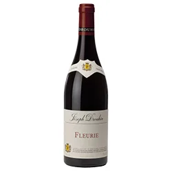 Fleurie AOC 2021 Joseph Drouhin