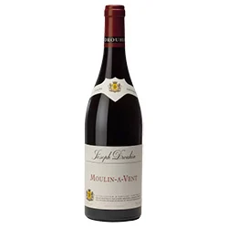 Moulin-à-Vent AOC 2021 Joseph Drouhin