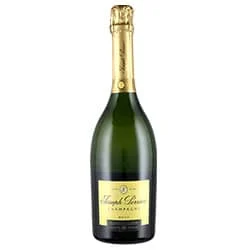Champagne Brut AOC Cuvée Royale Joseph Perrier