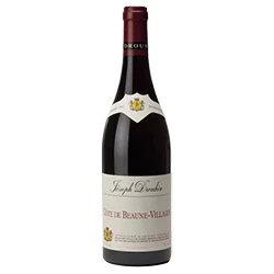 Côte de Beaune-Villages AOC 2021 Joseph Drouhin