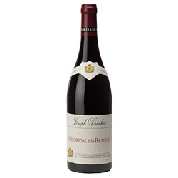 Chorey-les-Beaune AOC 2021 Joseph Drouhin