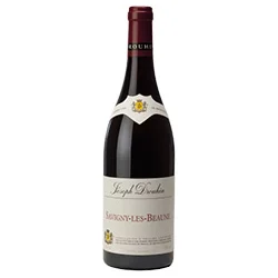 Savigny-Lès-Beaune AOC 2021 Joseph Drouhin