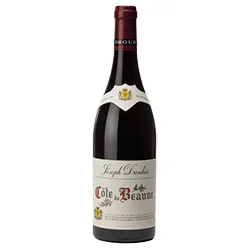 Côte de Beaune AOC 2021 Joseph Drouhin