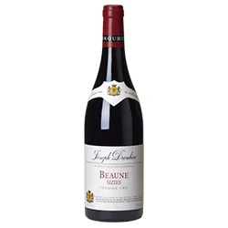 Beaune AOC 1er Cru Sizies 2021 Joseph Drouhin
