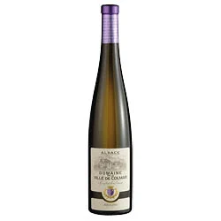 Alsace AOP Riesling 2023 Domaine de la Ville de Colmar