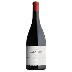 Rioja DOCa Baja Quiñon de Valmira 2021 Palacios Remondo