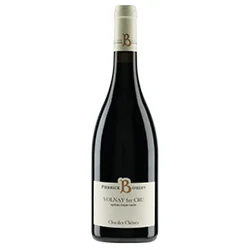 Volnay AOC 1er Cru Clos des Chênes 2021 Pierrick Bouley