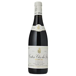 Corton AOC Grand Cru Clos du Roy 2021 Domaine Antonin Guyon