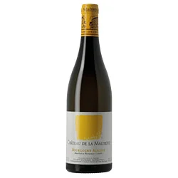 Bourgogne AOC Aligoté 2022 Château de la Maltroye