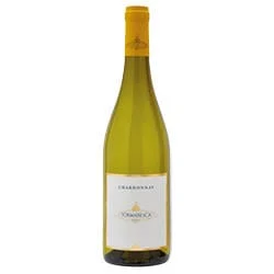 Puglia Chardonnay IGT 2024 Tormaresca