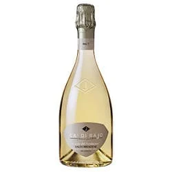 Valdobbiadene Prosecco Superiore DOCG Brut Cuvée del Fondatore 2023 Ca' di Rajo