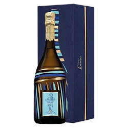 Champagne Brut AOC Cuvée Louise 2006 Pommery