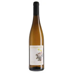 Südtirol - Alto Adige DOC Goldmuskateller 2024 Blumenfeld