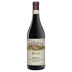 Barolo Brunate DOCG 2018 Vietti