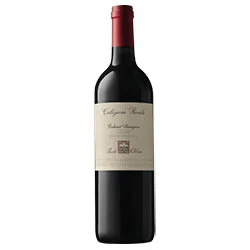 Toscana IGT Cabernet Sauvignon Collezione Privata 2020 Isole e Olena