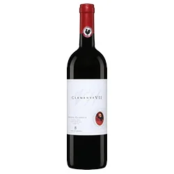Chianti Classico DOCG Clemente VII 2021 Castelli del Grevepesa
