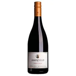 Central Otago Pinot Noir GI 2020 Amisfield