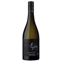 Marlborough Sauvignon Blanc GI Greg 2022 Whitehaven