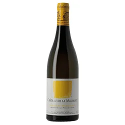 Chassagne-Montrachet AOC 2022 Château de la Maltroye