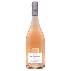 Costa Toscana Rosé IGT 2024 Tenuta Le Colonne