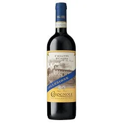 Chianti Rufina DOCG Collezione 2021 Colognole