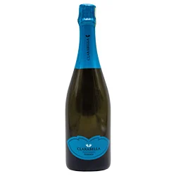 Franciacorta DOCG Pas Dosé Èssenza Clarabella
