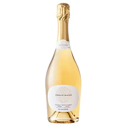 Le Blanc French Bloom