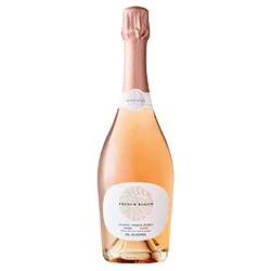 Le Rosé French Bloom