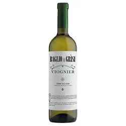 Terre Siciliane IGT Viognier 2023 Baglio di Grìsi