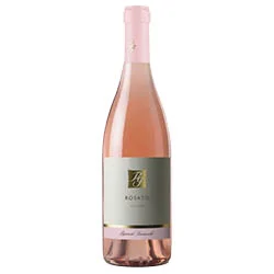Maremma Toscana DOC Rosato 2023 Rocca di Frassinello