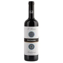 Barbaresco DOCG Il Bricco 2020 Pio Cesare