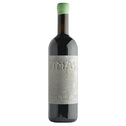 Vino Rosso Ciman Elio Sandri