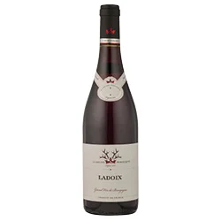 Ladoix AOC 2021 Reine Pédauque