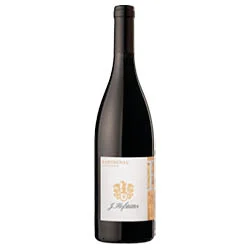 Südtirol - Alto Adige DOC Pinot Nero Barthenau Vigna S. Urbano 2020 Hofstätter