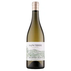 Sancerre AOC Blanc Les Baronnes 2024 Henri Bourgeois