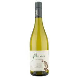 Alto Adige Val Venosta DOC Sauvignon 2023 Falkenstein