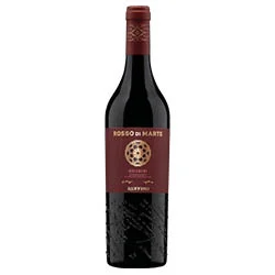 Bolgheri DOC Rosso di Marte 2022 Ruffino