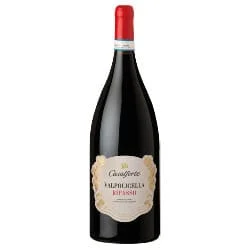 Valpolicella Ripasso DOC 2021 Casalforte