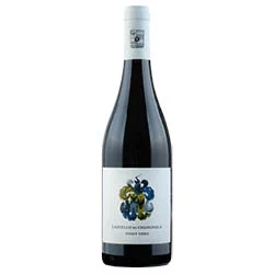 Oltrepò Pavese DOCG Pinot Nero 2021 Castello di Cigognola