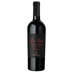 Toscana IGT Rosso Collezione 2019 Da Vinci