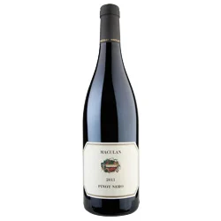 Breganze DOC Pinot Nero 2023 Maculan